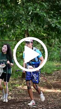 BIB:  <button type="button" onclick="openModal(27529982)" class="btn btn-primary btn-sm float-right" data-toggle="modal" data-target=".modal-high-quality">
                <i class="fa fa-download"></i> Download
                </button>